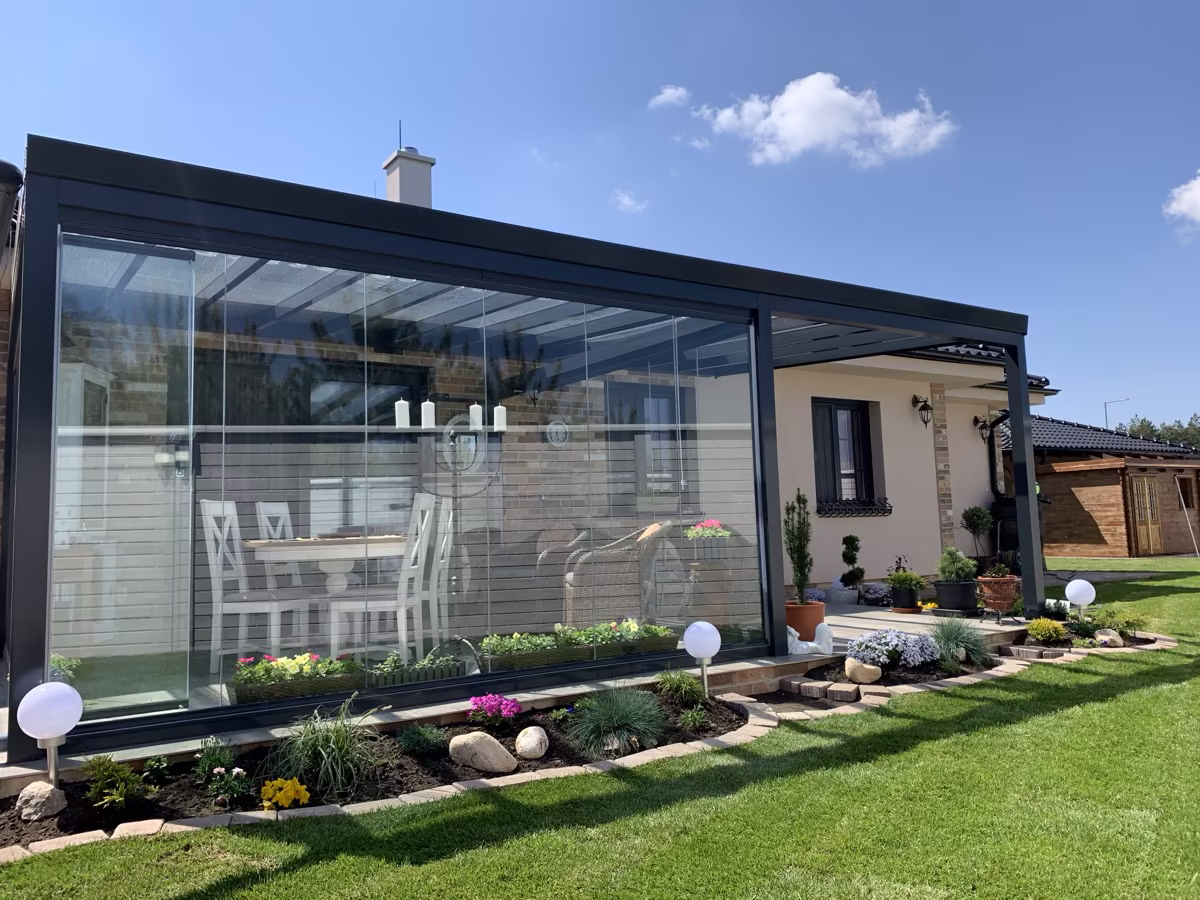 Top Garden 1