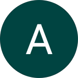 András Dr. Rádli