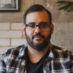 Imrich Cibuľka