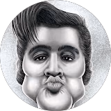 Mike