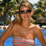 Monika Teplanová