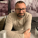 Peter Fejdi