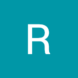 Radoslav