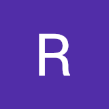 Roman Filaga