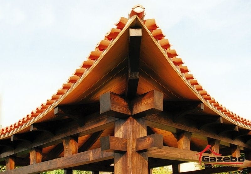 moderny dreveny altanok hinode