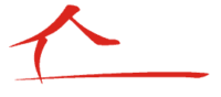 gazebo altanky logo